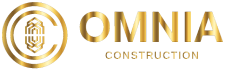 Omnia Construction